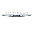Chrysler in Springdale, AR