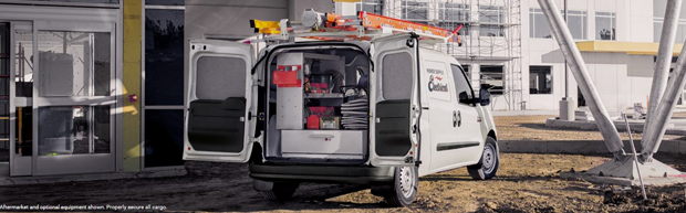 McLarty Daniel Chrysler Dodge Jeep Ram Fiat in Springdale AR