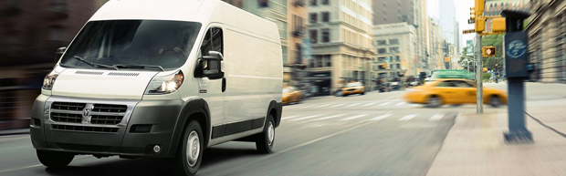 McLarty Daniel Chrysler Dodge Jeep Ram Fiat in Springdale AR