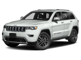 Grand Cherokee WK - McLarty Daniel Chrysler Dodge Jeep Ram Fiat in Springdale AR