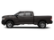 2020 RAM 2500 Tradesman Crew Cab 4x4 6'4' Box