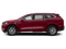2021 Buick Enclave Premium Group