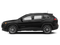 2021 Jeep Cherokee Latitude FWD