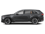 2024 Mazda Mazda CX-90 3.3 Turbo S Premium Plus