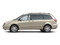 2010 Toyota Sienna LE