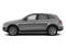 2012 Audi Q5 3.2 Premium Plus