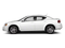 2012 Dodge Avenger SXT Plus