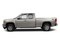 2012 GMC Sierra 1500 SLT