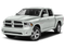 2015 RAM 1500 Sport