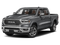2022 RAM 1500 Laramie Longhorn