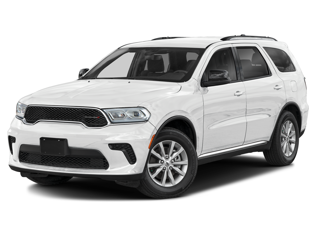 2024 Dodge Durango R/T Premium AWD's photo
