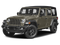 2025 Jeep Wrangler Rubicon 392 FINAL EDITION