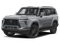 2026 Lexus GX 550 Premium+