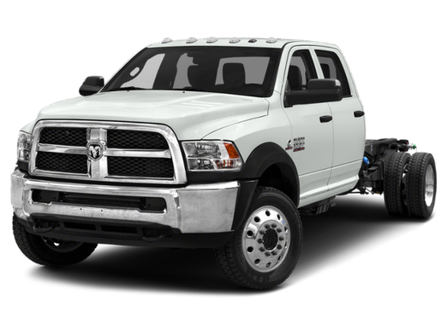 2013 RAM 3500 Tradesman/SLT/Laramie