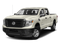 2018 Nissan Titan XD S