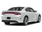 2019 Dodge Charger GT Daytona Edition