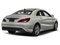 2019 Mercedes-Benz CLA CLA 250 4MATIC®