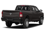 2020 RAM 2500 Tradesman Crew Cab 4x4 6'4' Box