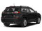 2021 Jeep Cherokee Latitude FWD