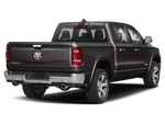 2022 RAM 1500 Laramie Crew Cab 4x4 5'7' Box