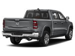 2022 RAM 1500 Laramie Longhorn