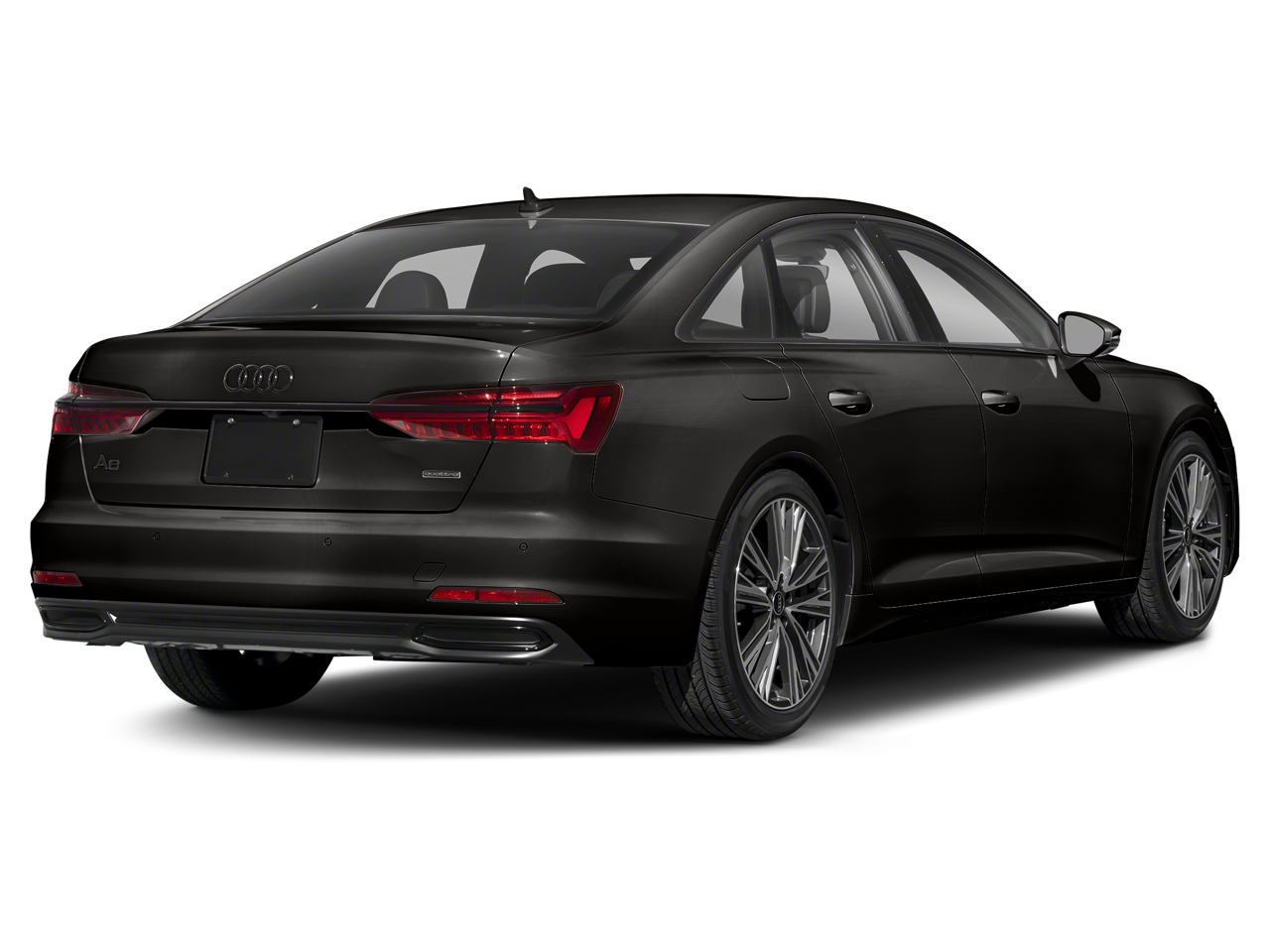 2023 Audi A6 45 Premium 45 TFSI