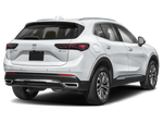2024 Buick Envision Base