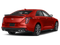 2024 Cadillac CT4 V-Series