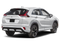 2024 Mitsubishi Eclipse Cross SEL S-AWC