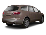 2011 Buick Enclave CXL 2XL