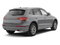 2012 Audi Q5 3.2 Premium Plus