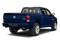 2013 RAM 1500 Laramie
