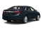 2014 Toyota Camry XLE