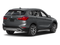2017 BMW X1 sDrive28i