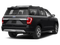2018 Ford Expedition Platinum