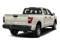 2018 Nissan Titan XD S