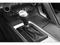 2015 Chevrolet Corvette Stingray 2LT