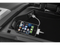 2015 Chevrolet Corvette Stingray 2LT