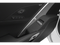 2015 Chevrolet Corvette Stingray 2LT
