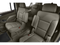 2015 GMC Yukon XL SLE 1500