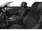 2015 Hyundai Genesis 5.0