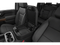2020 GMC Sierra 2500 HD SLT