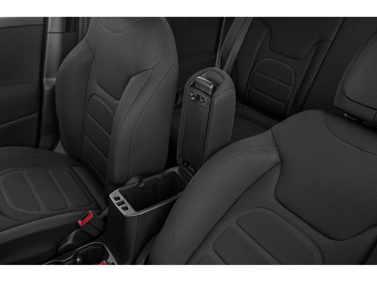 2020 Jeep Renegade Sport 4x4