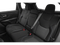 2021 Jeep Cherokee Latitude FWD