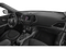 2021 Jeep Cherokee Latitude FWD