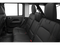 2021 Jeep Wrangler Rubicon 392 4x4
