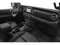 2021 Jeep Wrangler Rubicon 392 4x4