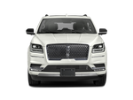 2021 Lincoln Navigator L Reserve