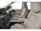 2021 Lincoln Navigator L Reserve