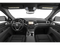 2022 Jeep Grand Cherokee WK Laredo X 4x4